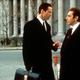 Image for article titled Keanu Reeves tempts fate by signing on to star in TV show that isn’t The Devil’s Advocate